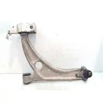 

3C0407151G 3C0407153B Arm Suspension Front Lower Left Volkswagen Passat Saloon (3c2) Highline