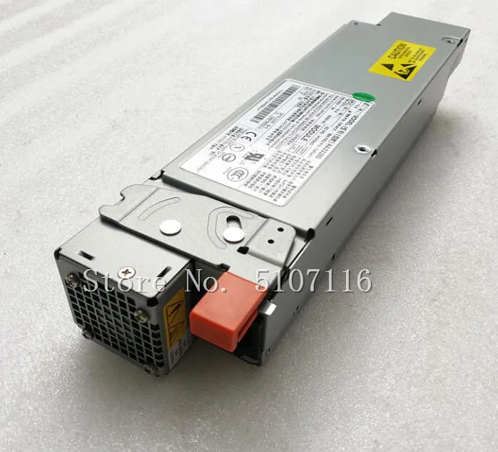 Для AA23260 74P4410 74P4411 X346 atec Сервер питания будет полностью протестирован перед отправкой
