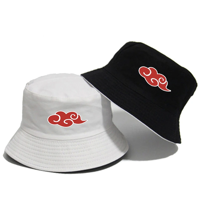 Bucket Hats Bucket Hats