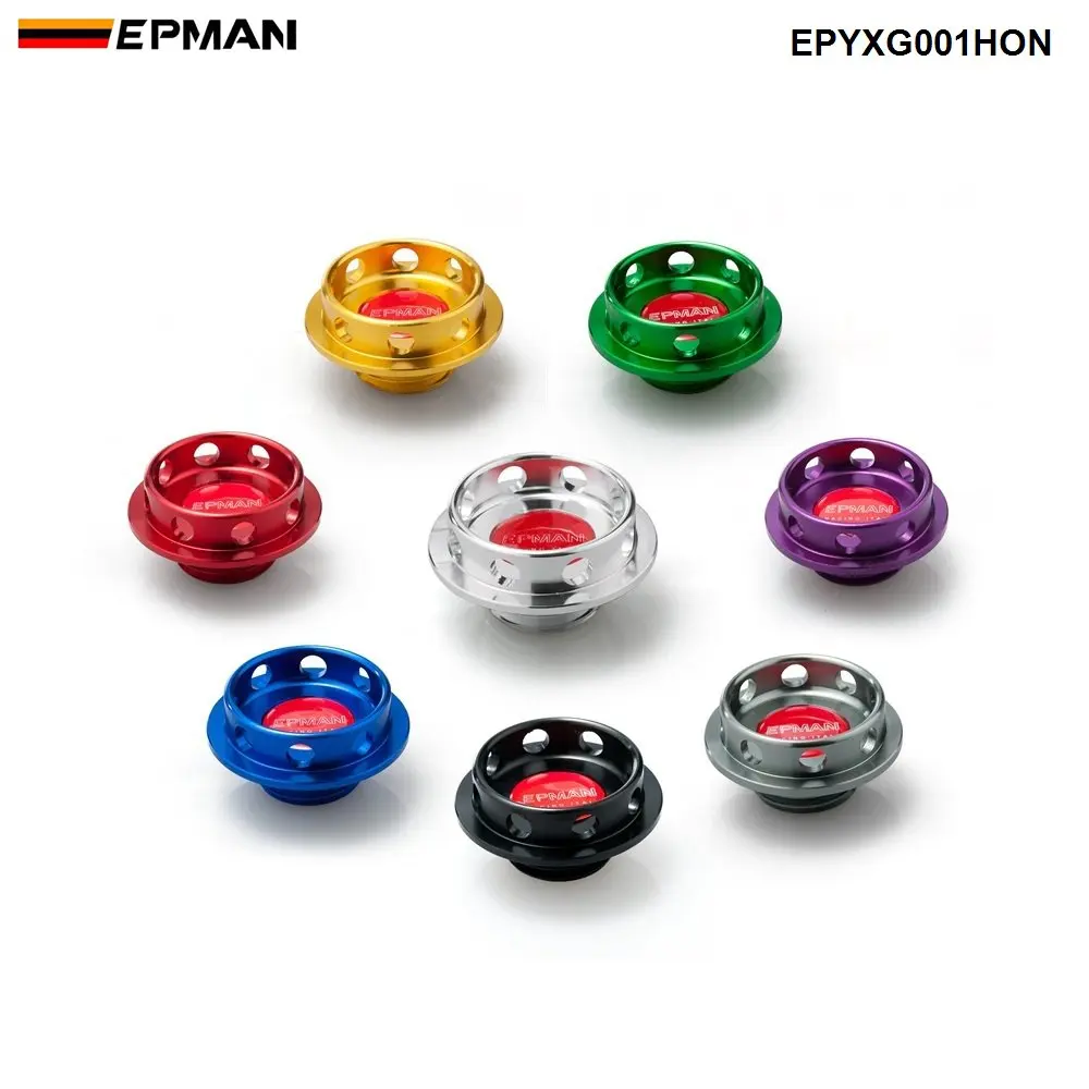 EPYXG001HON (5)
