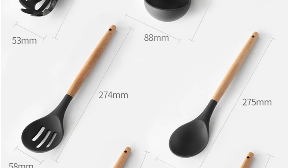 H63adc04fe68749a98170ddae64043a01d