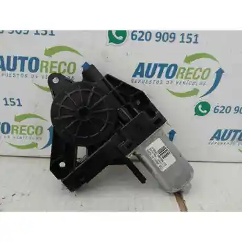 

966269103 WINDOW MOTOR FRONT RIGHT VOLVO XC60