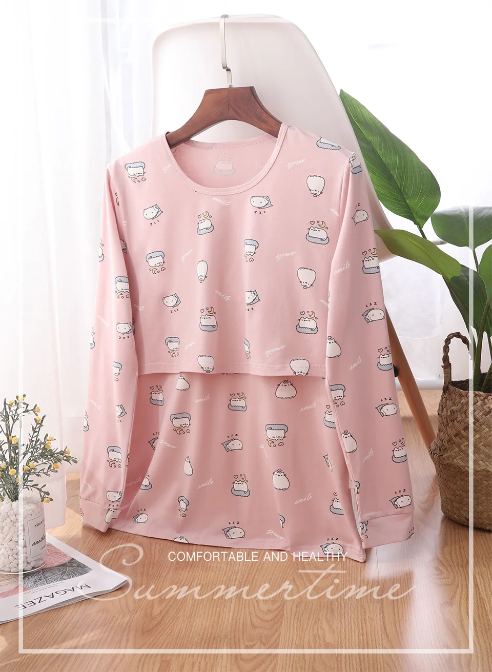 2156月子服详情_01