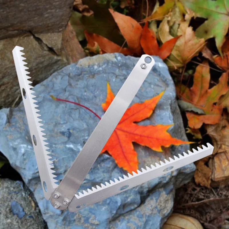 

Fishing Aquatic Plants Knife Pull Mowing Hook Clear Bottom Anchor Grass Hook Mowing Anchor Hook Weeding Tool Cut Mower Knife Fis