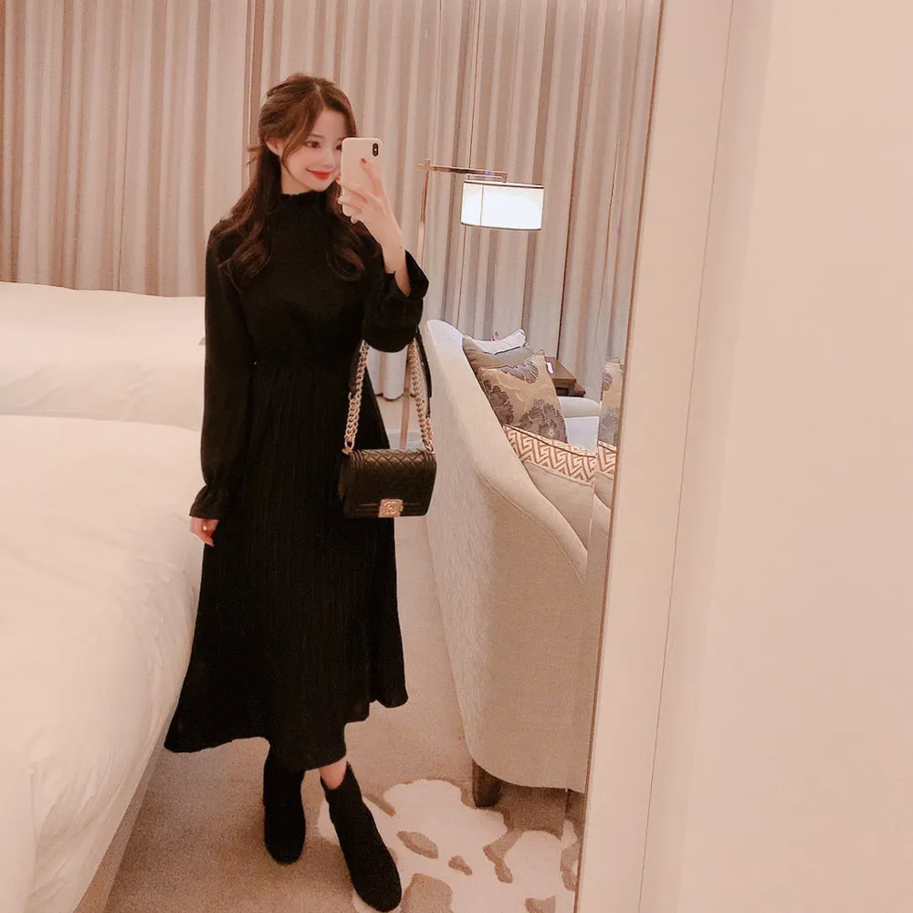 12890177439_1824153123