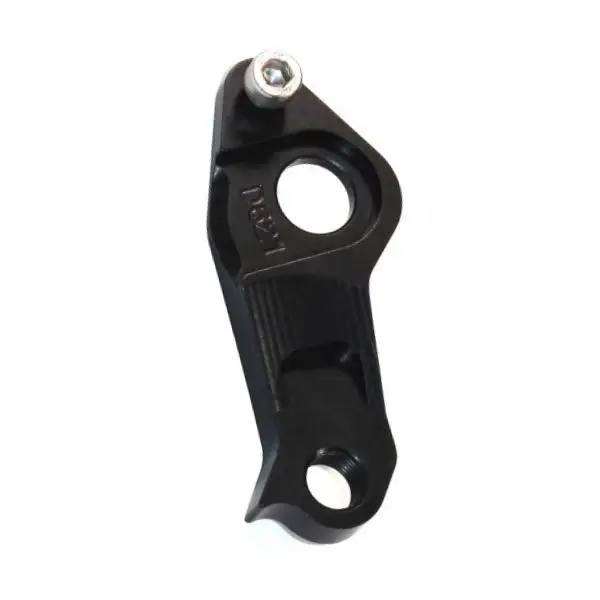 1Pc Bicicletta Mech Dropout Per Shimano Specializzato #9892-4040 4041 Camber Epica S-Works Enduro Camber Woodjumper Deragliatore Appendiabiti