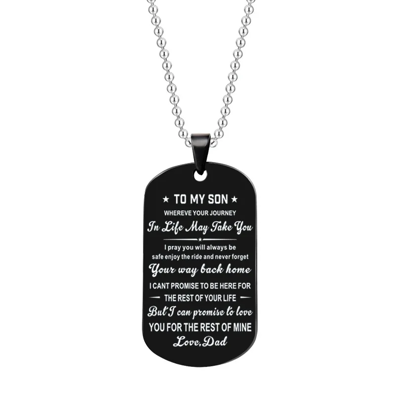 10242990994_1153550270