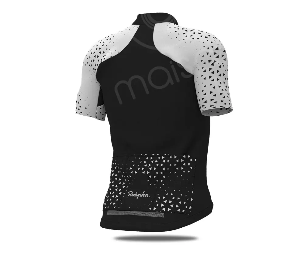 ALEING, комплекты из Джерси для велоспорта Pro Nw, одежда для велоспорта, Ropa Ciclismo, Mtb, горный велосипед, летний велосипедный комбинезон, шорты, костюмы