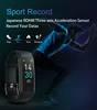 For Honor X10 Max 30 Pro+ V30 Pro 30S 9A 9C 9S 9X Lite 20S 10i 8A Smart Watch Bracelet Heart Rate Monitor Fitness Rate Wristband 5