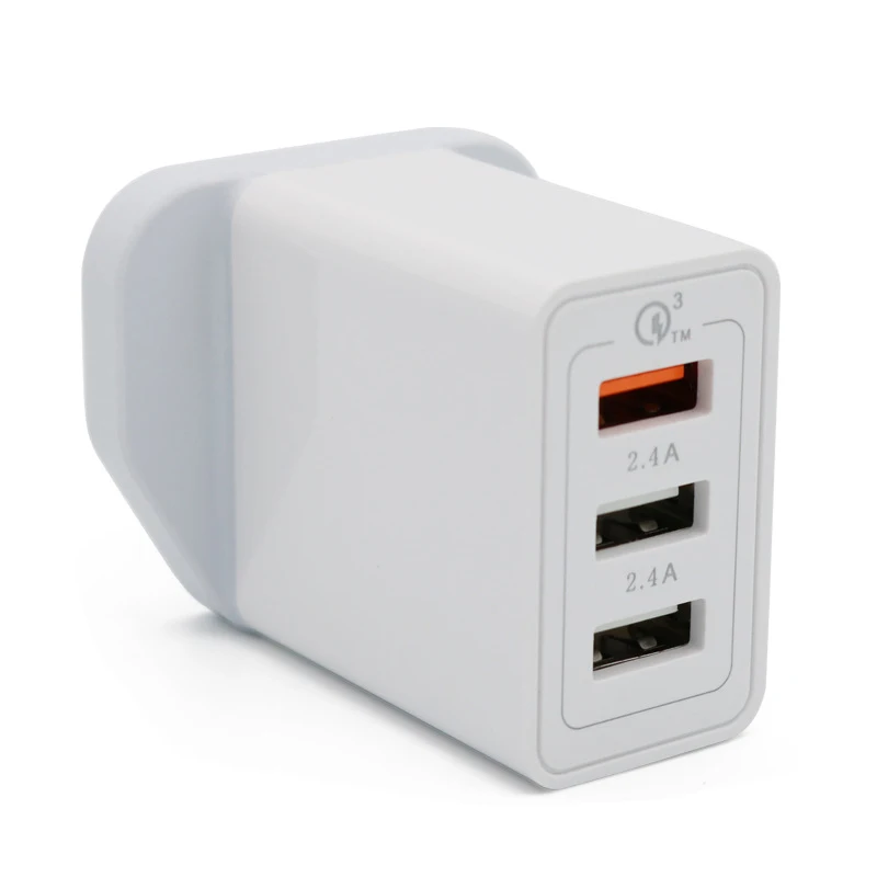 8920183781_1155047216 (1)