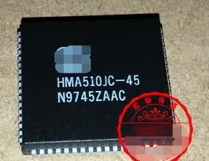 IC новый 100% HMA510JC-45