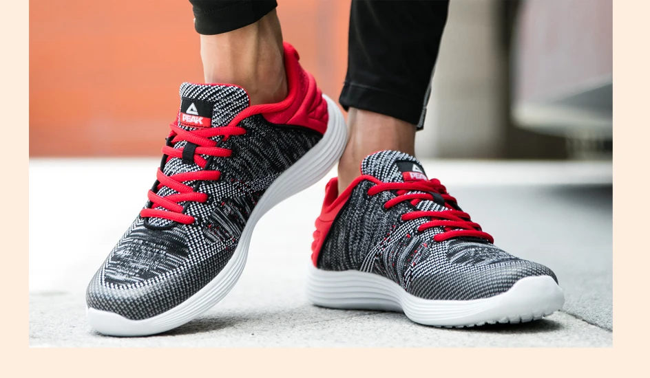 men's running shoes (11)