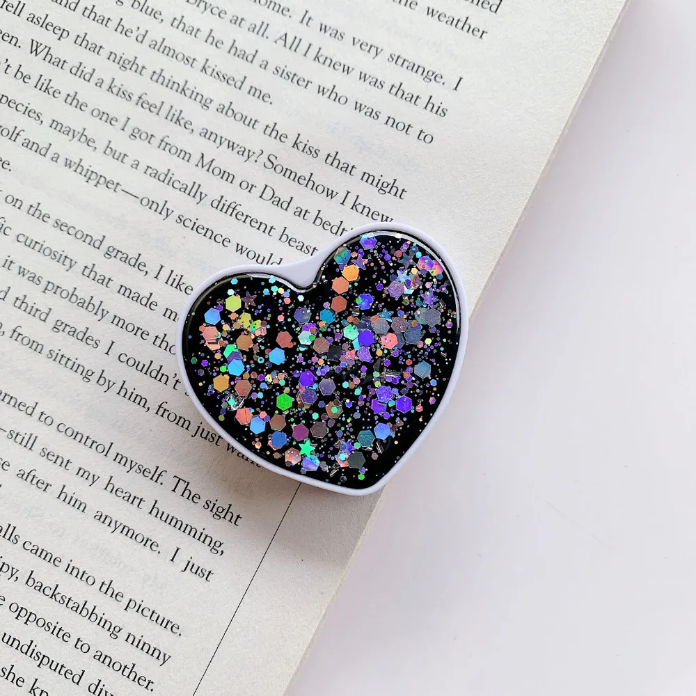 51A42AC3-252E-4DBE-A3A6-0AA3F85C2969