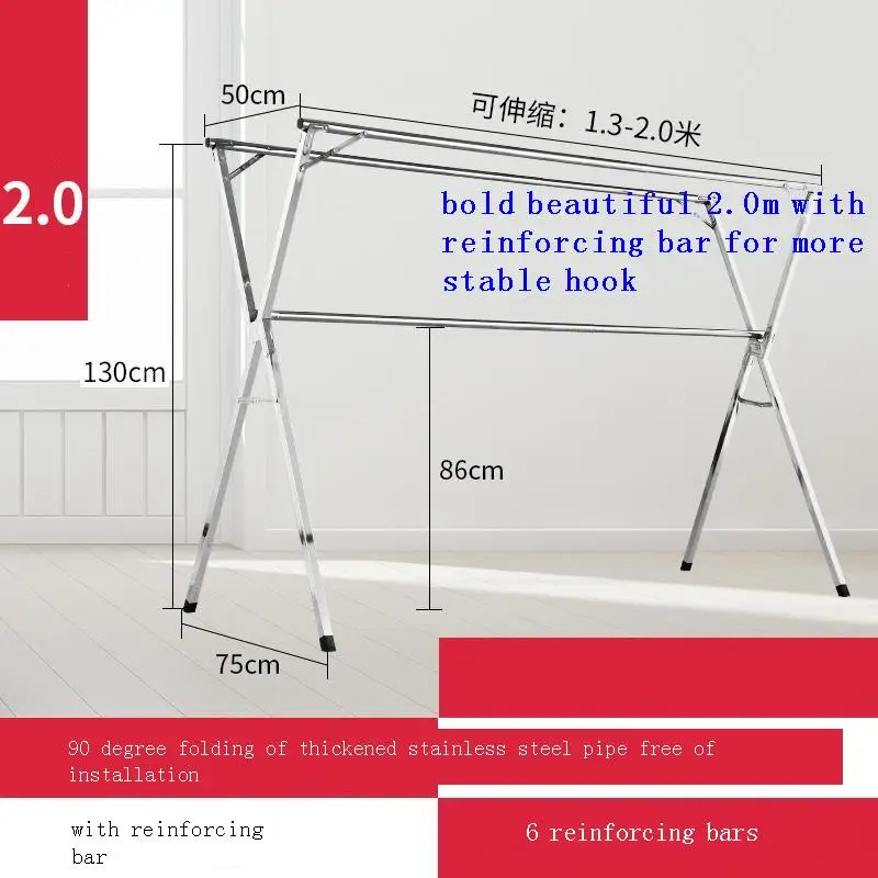 상품 이미지 6