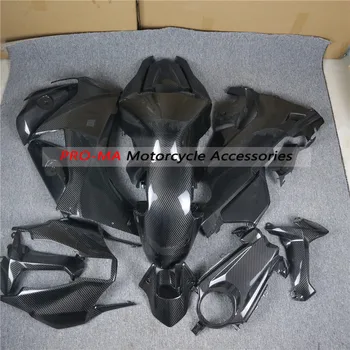 

For honda cbr1000rr 2017-2019 fairing kits
