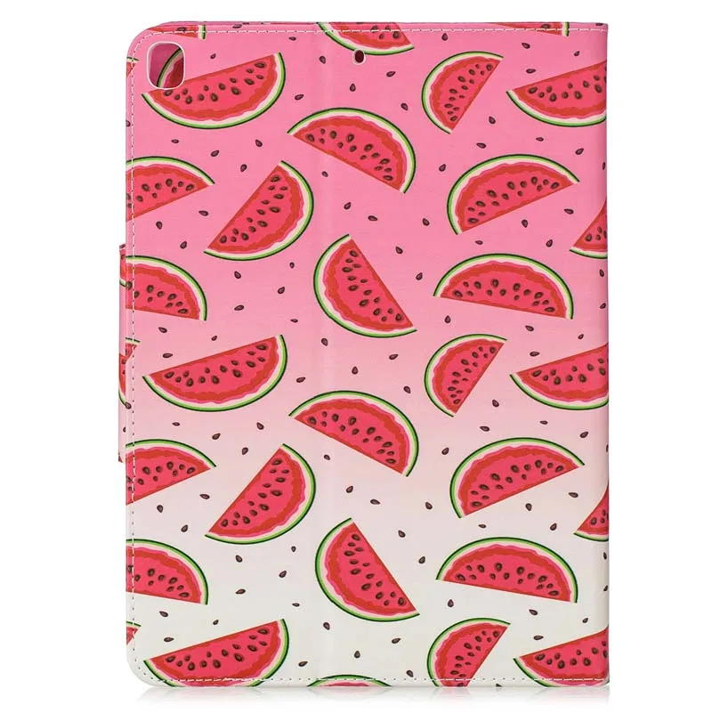 case Чехол-книжка с подставкой из искусственной кожи для iPad 10,2 чехол A2200 A2198 A2197 A2232 10," чехол для планшета умный чехол - Цвет: case
