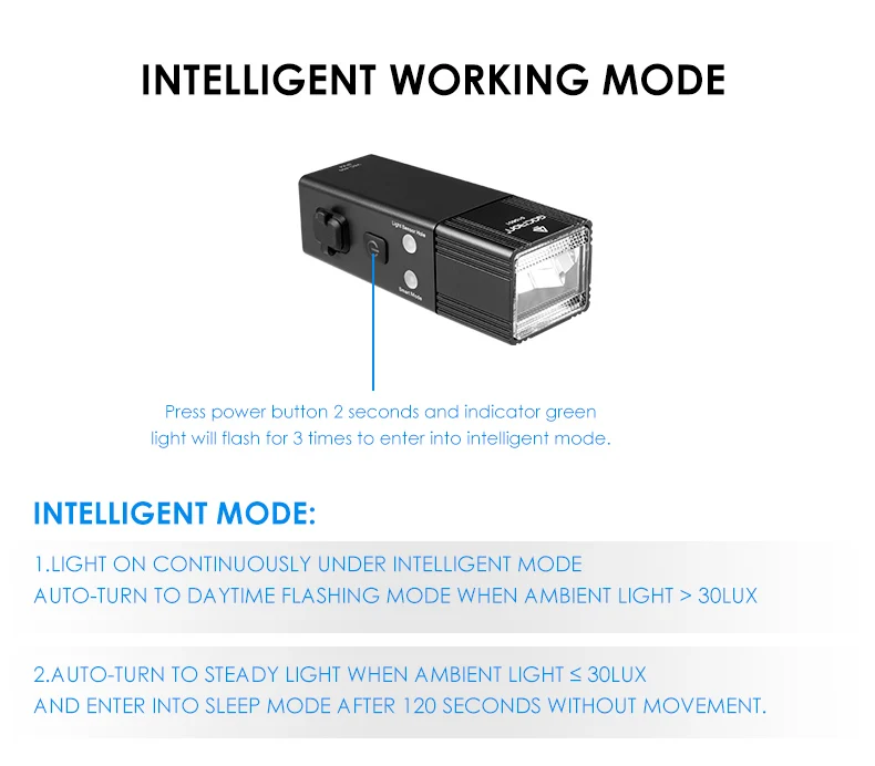 未标题-2-拷贝_09