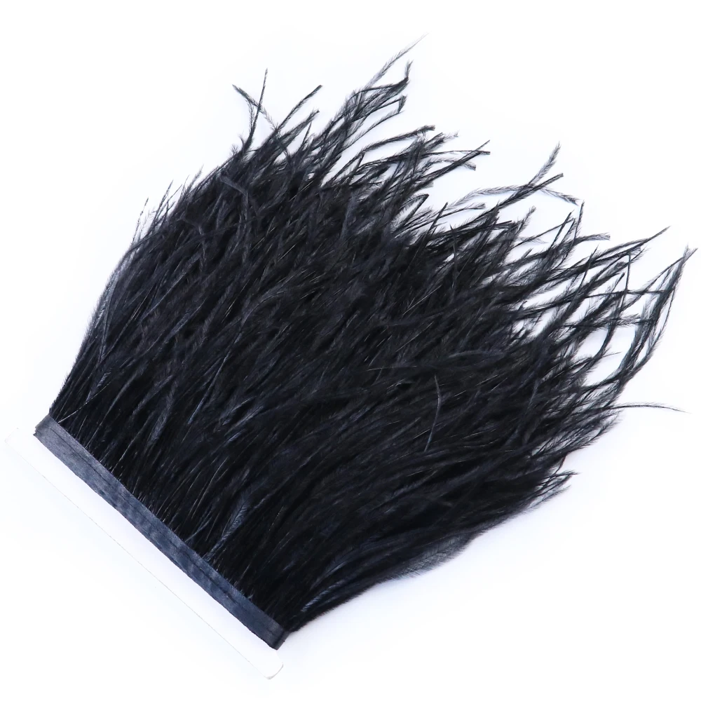 18-22cm 单层驼布边 (2)