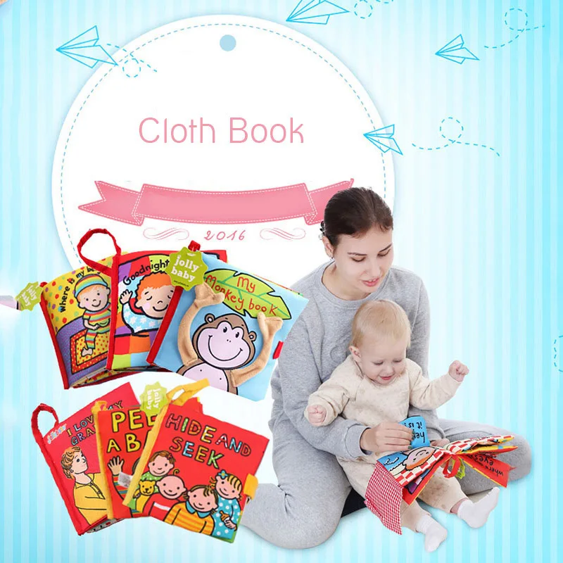 2-10590830586_1482518220