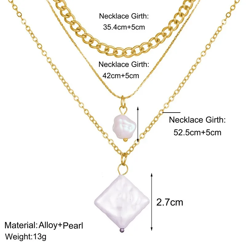 12094409195_793437558