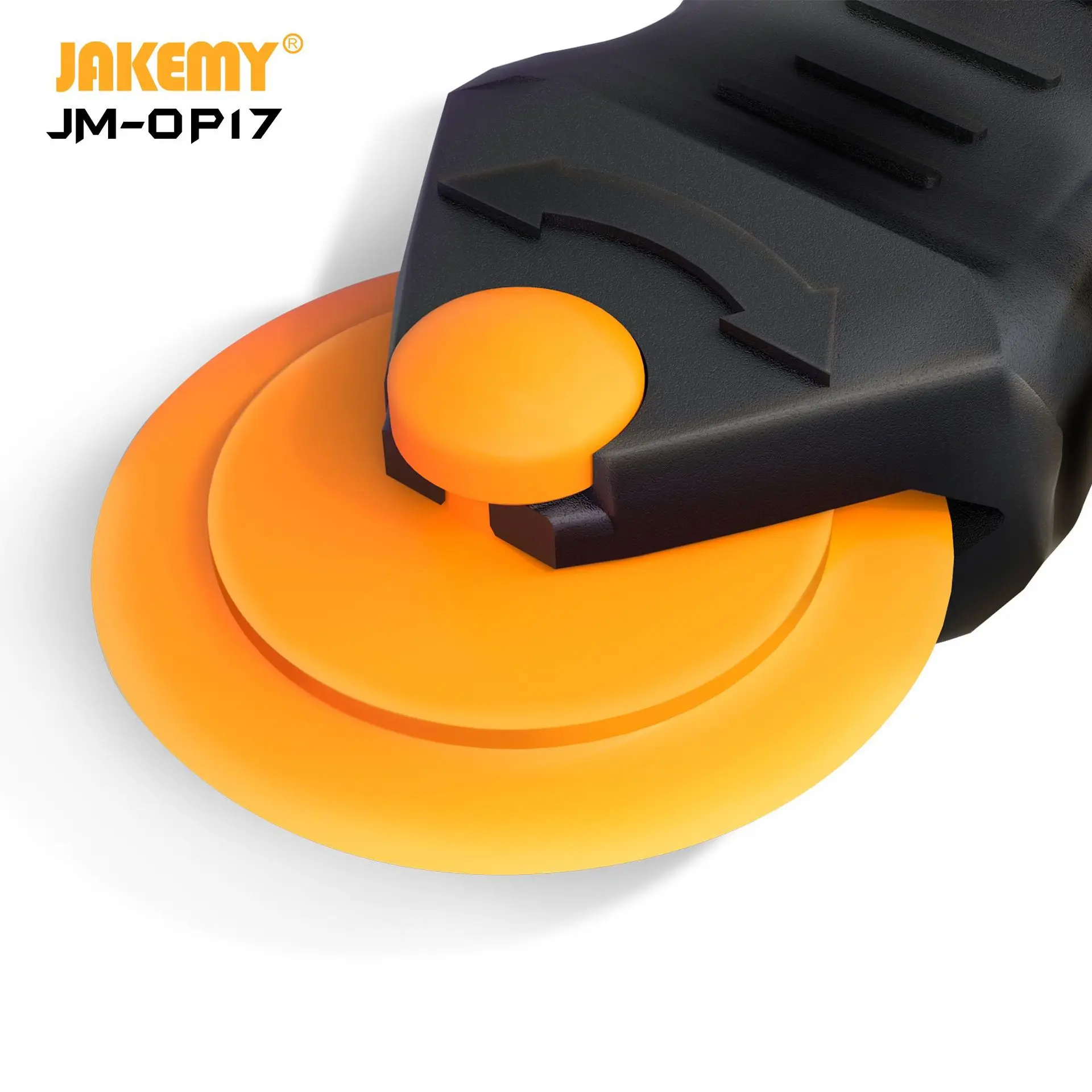 Многофункциональный мини-набор отверток и роликовый нож ручной инструмент для iPhone Moile Phone ноутбук отвертка ремонтный набор инструментов