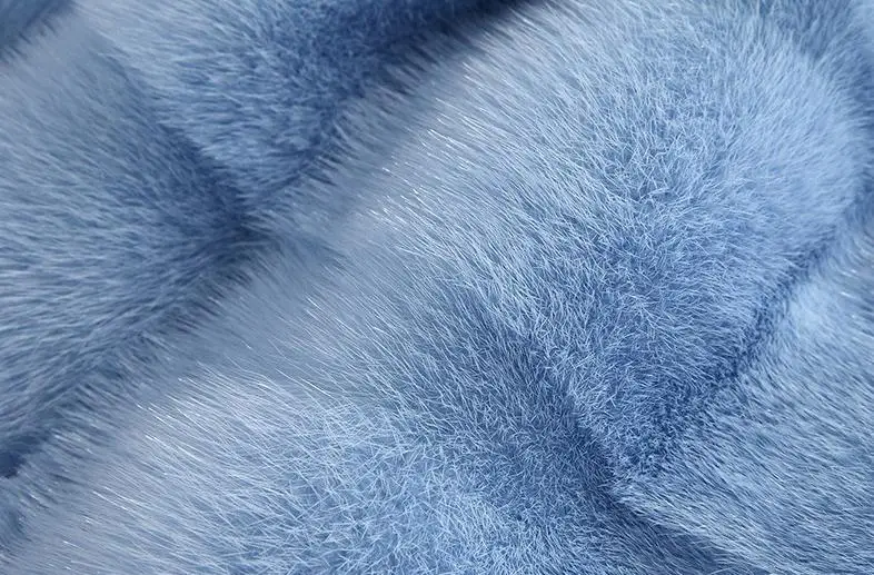  36020180419133136453_______