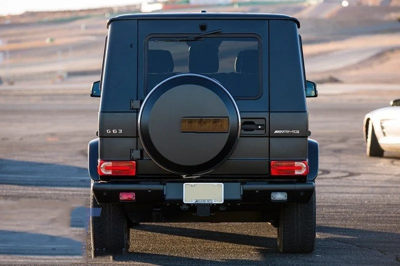 mercedes-benz-g-class-w463-1989-2017-rear_5990542_6018525.jpg