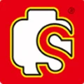 SEMBO BLOCK Bricks Store