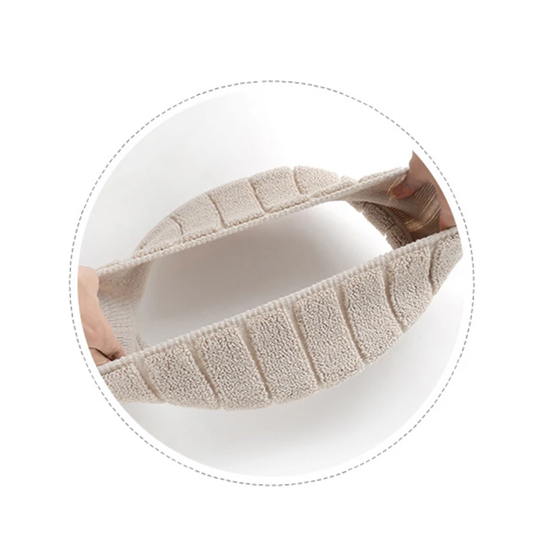 Ha01e932a8fd145ca9294bfb9af47e09cM.jpg?width=800&height=800&hash=1600