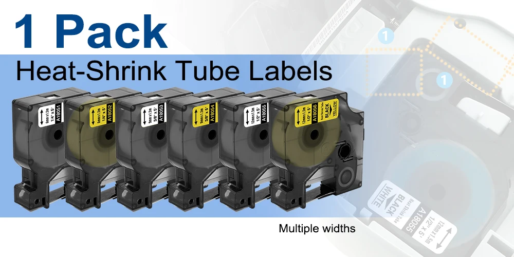 速卖通D系列D1海报1000-500(1)