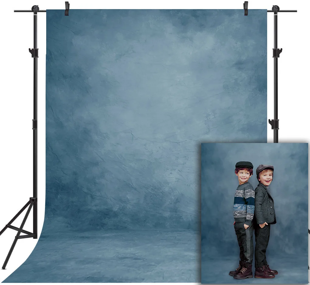  Ʃ ߻ ؽó ʻȭ  Photocall,  Ʈ, ,  