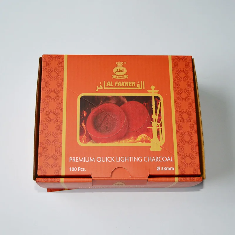 HTB1DRfBc56guuRjy0Fmq6y0DXXaV