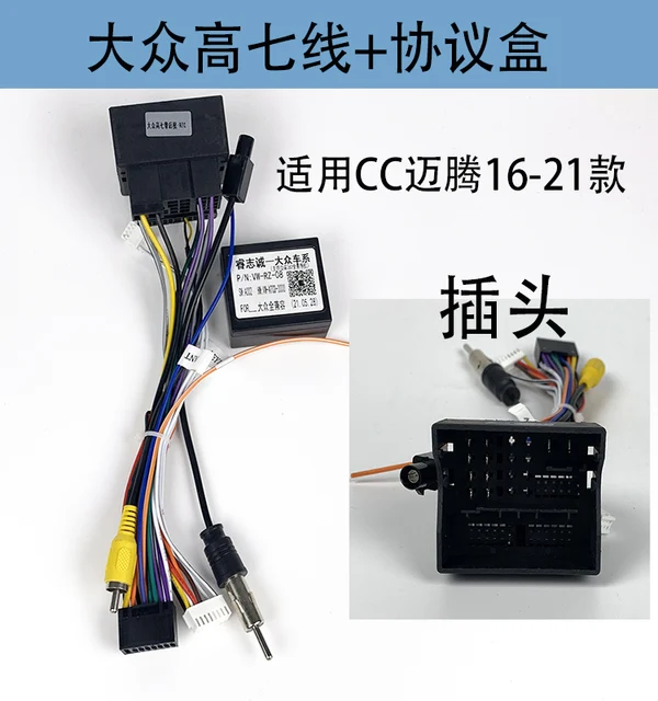 홈 제품 피드백