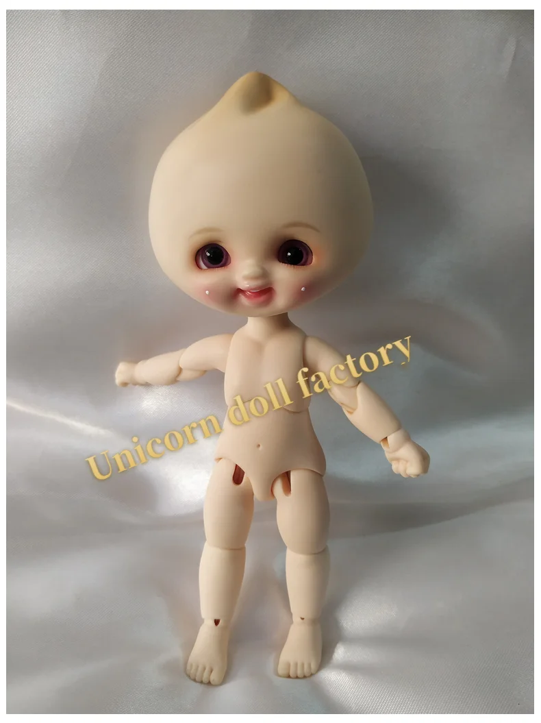 BJD кукла 1/8-булочка Модная кукла подарок на день рождения