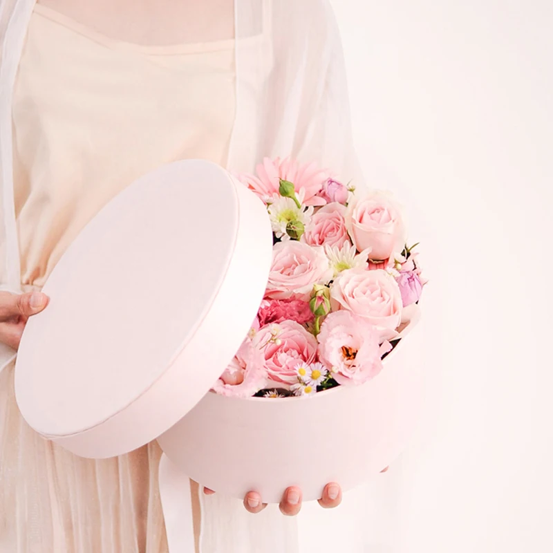 Подарочная коробка Cardboad с крышкой оригинальные подарочные коробки для