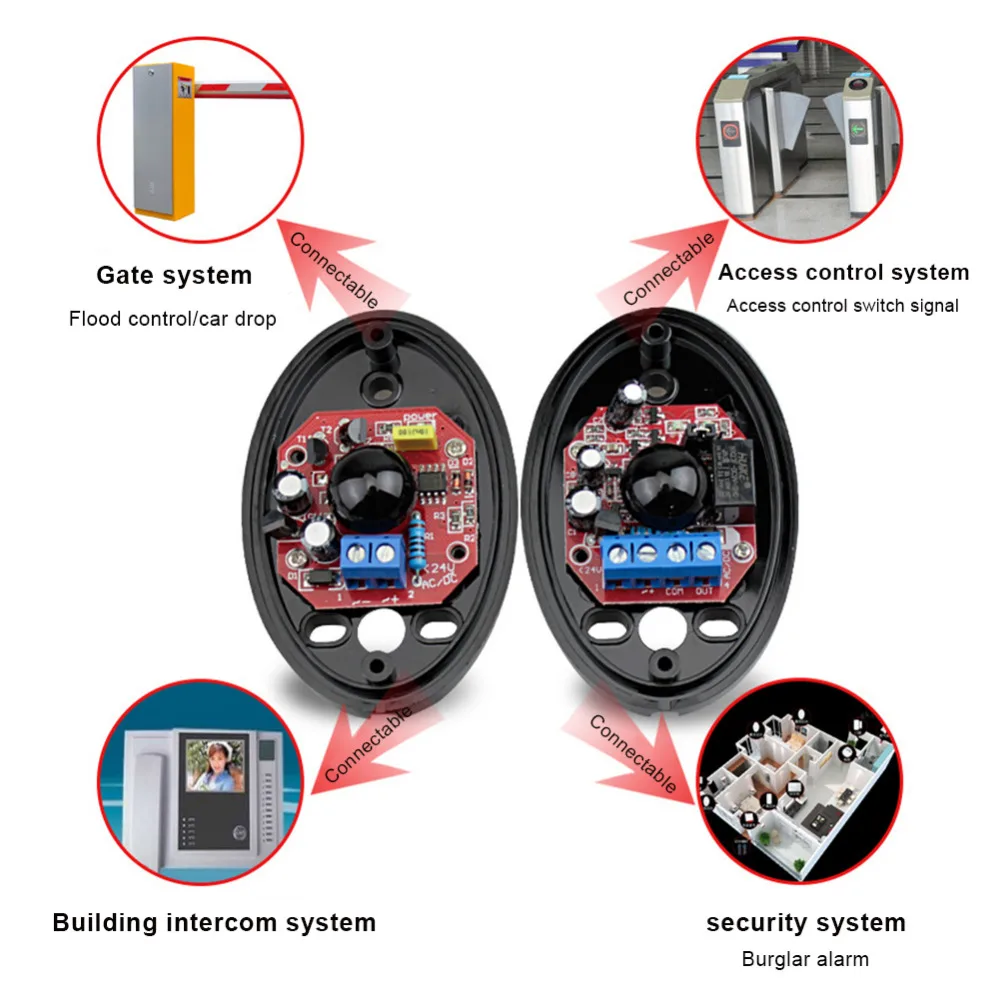 b3689e643aa9c8fe1204767fa58cdc10