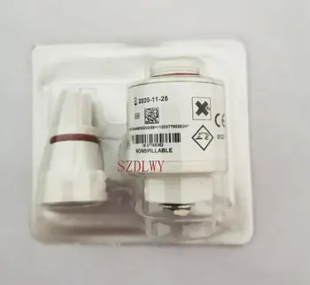 

MOX2 oxygen gas sensors CITY Brand