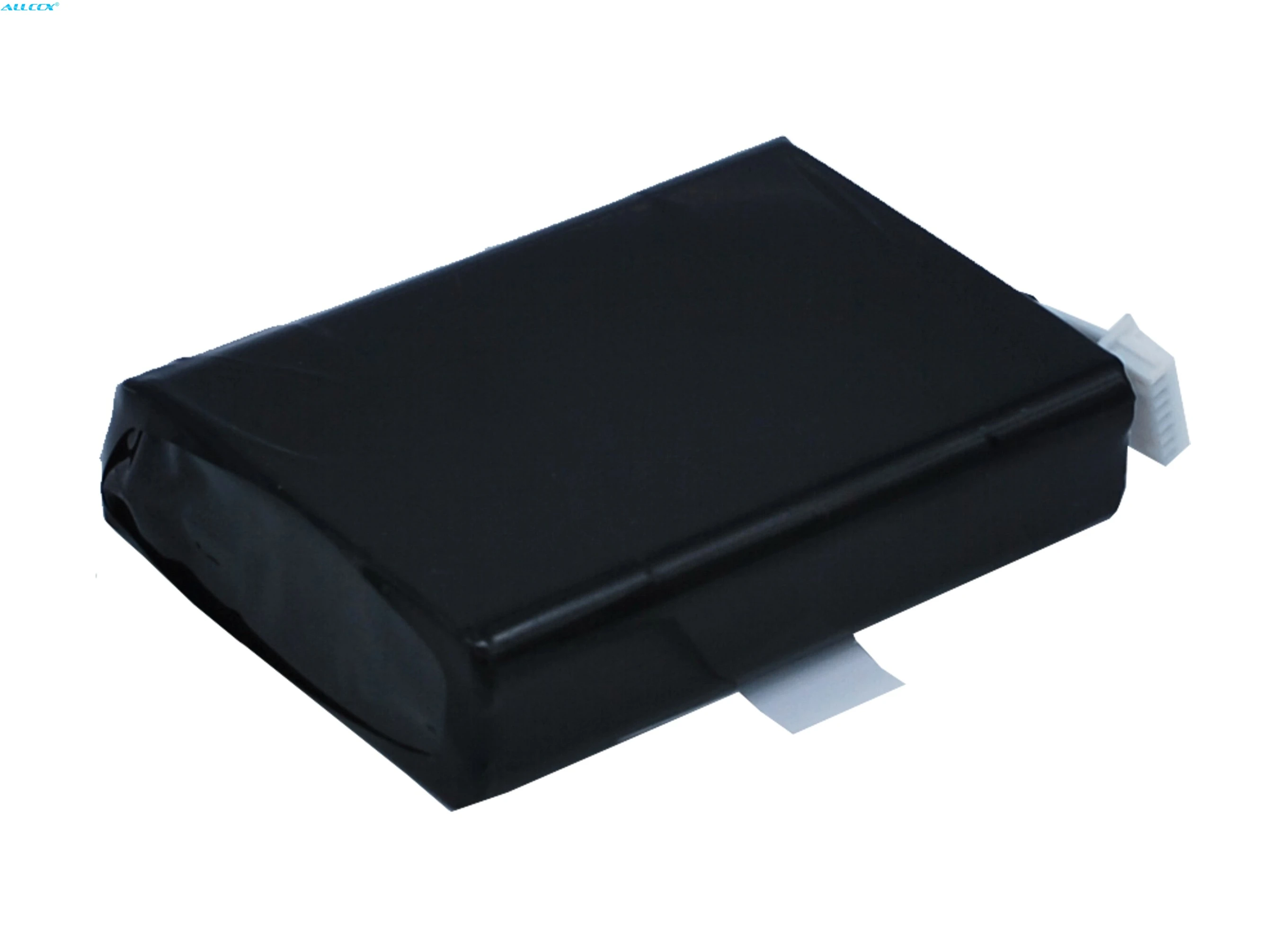 Кэмерон Sino 2400mAh аккумулятор 441816800010 для Getac PS535E