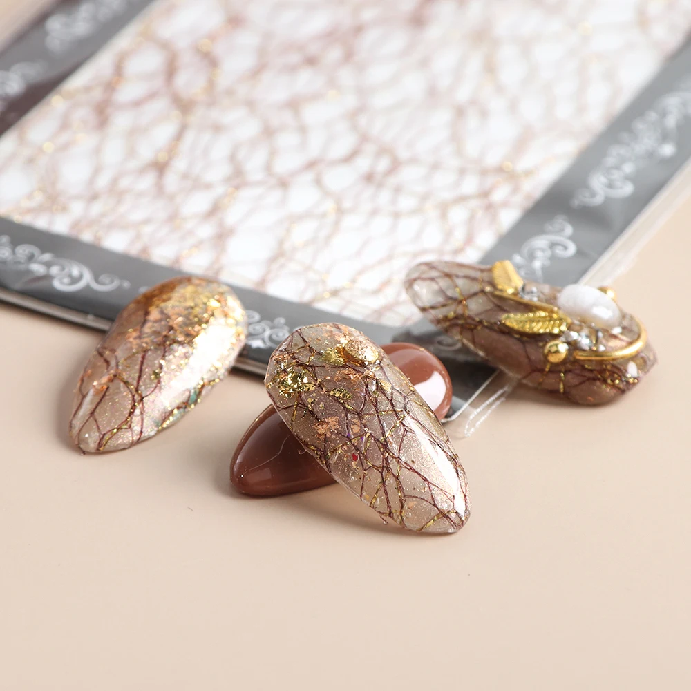 8a9928a36e0581f6016e10136150146d