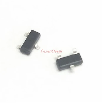 

1pcs/lot SI2301 A1SHB SOT-23 In Stock