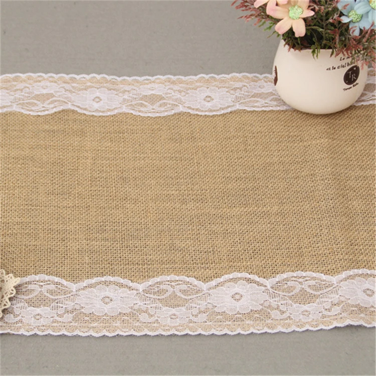 2991769009_1949738207