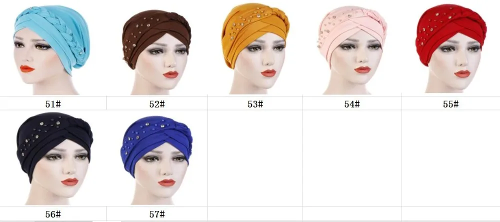 QQ截图20190921100552