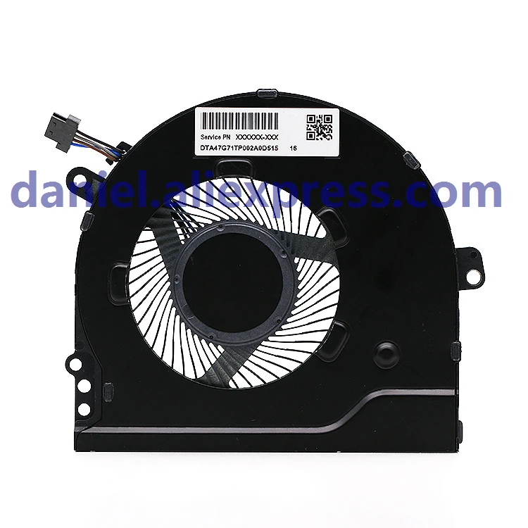 Cheap Ventiladores e resfriadores
