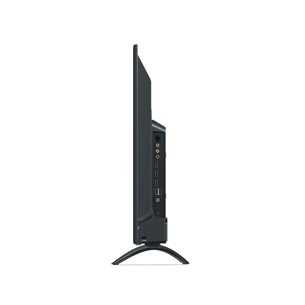 Xiaomi Mi Smart TV Смартфон 32 дюйма 720P HD Android 1 + 4 Гб|Запчасти к телевизорам| |