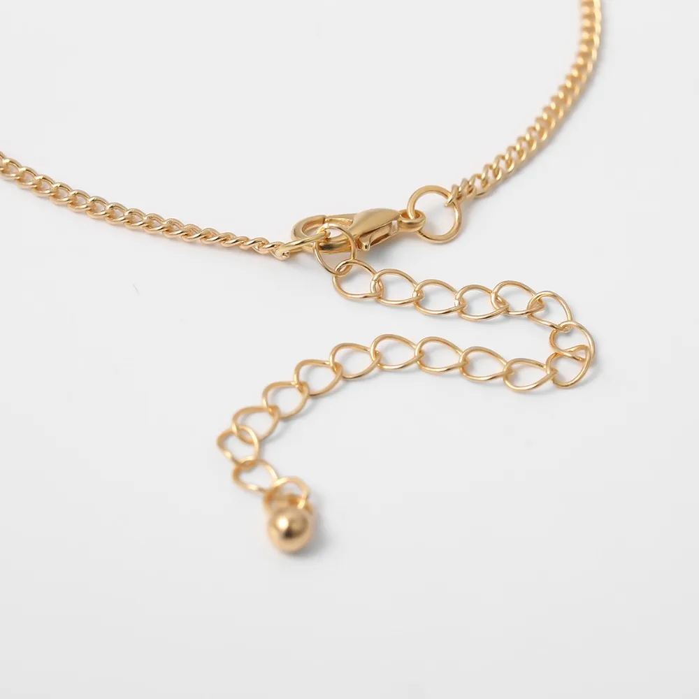 14275719274_1827179314