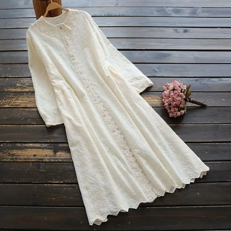 QQ截图20190730114654