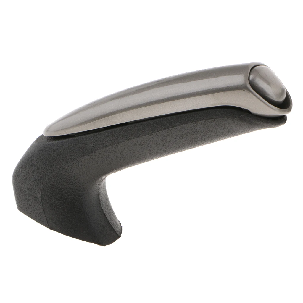 Handle Teim Cover Replacement Car Interior Parking Hand Brake Lever for Honda Civic 2006-2011 | Автомобили и - Цена: 884,10 руб.