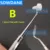 Зубоврачебный Contactsculpt Pad Смола Композитный Триммер шпатель стоматологический моделирующий инструмент для композитных пломбировочных материалов