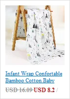 100*75cm Baby Blankets Newborn Cartoon Soft Comfortable Blanket Coral Fleece Manta Bebe Swaddle Wrap Bedding Set