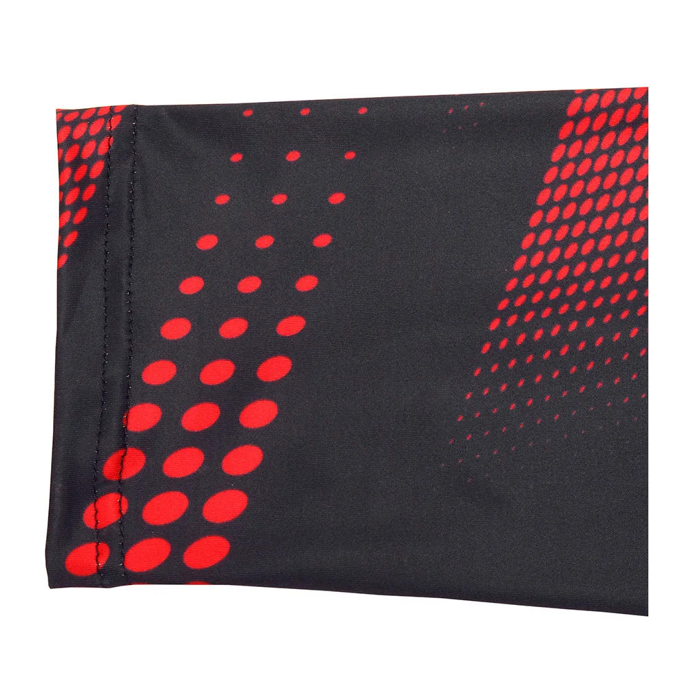 11802053833_2090077845